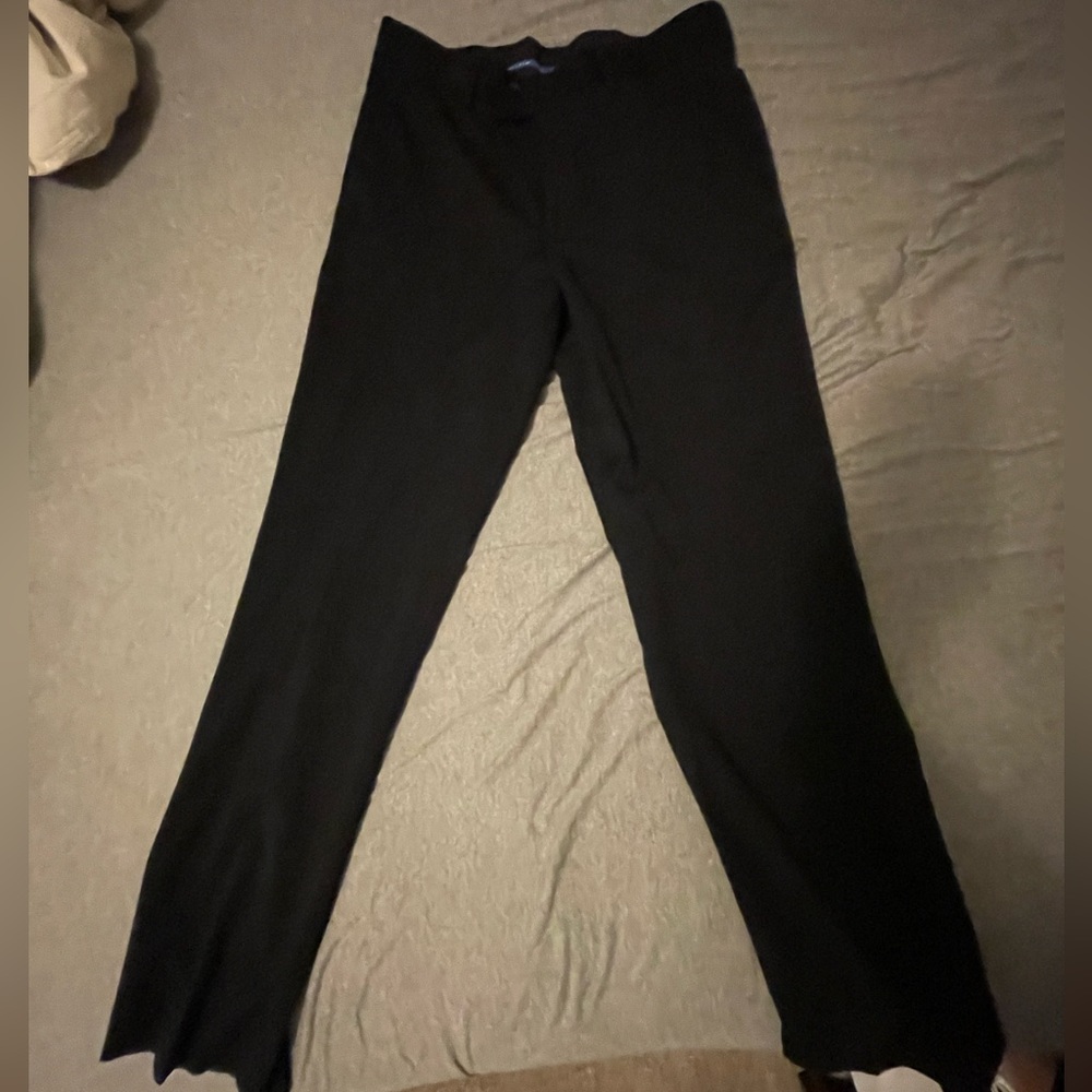 Ivy crew men’s slacks